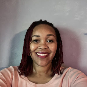 Meet your Posher, Jenelle